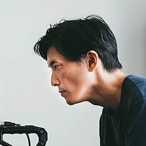 114films　木下 陽介