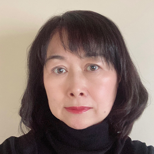 新札幌乳業株式会社