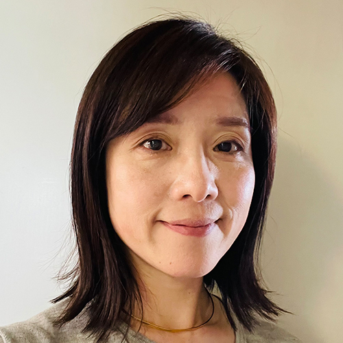 営業部 足助 幸子